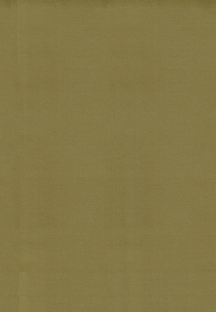 Dralon Soleil C/61